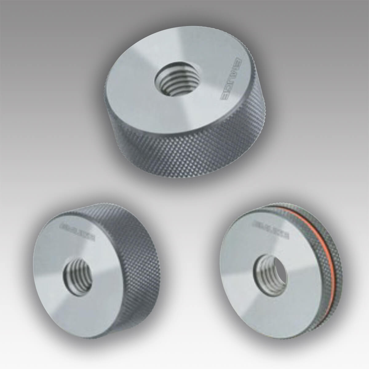 EMUGE-FRANKEN N.A. Introduces New Line of Ring Gages EMUGE Ring Gages NR (1)