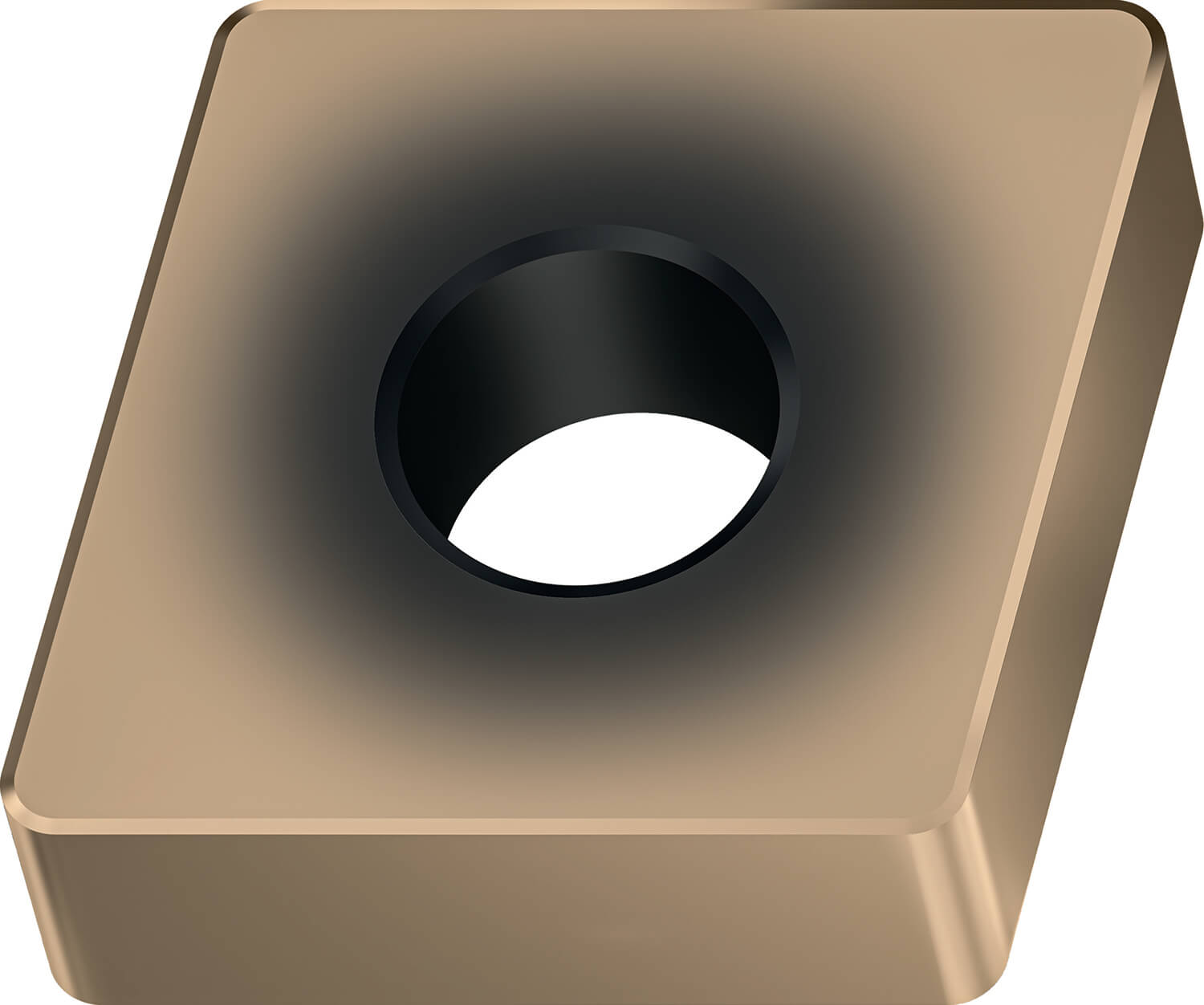 New Coated Ceramic Inserts from Walter Deliver Superior Performance and High Process Reliability WAL-527 (1)