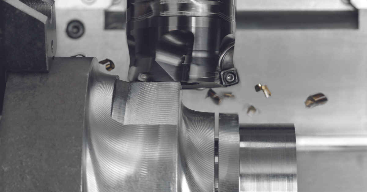 High Feed Milling Cutters: Why to Use Them and How to Choose Them high-feed-milling-cutters-1200×628