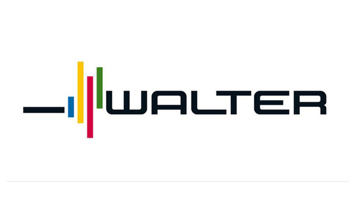 Walter Establishes Solid Carbide Drill Manufacturing Facility in the U.S. id_32876_walter_logoa (1)