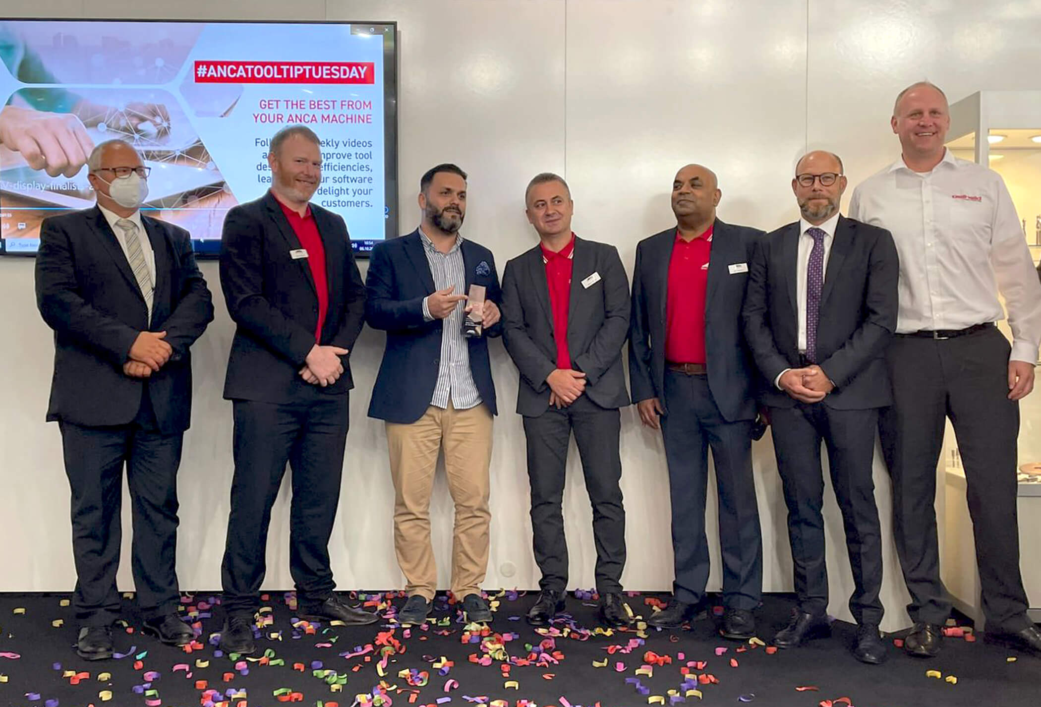 2021 Winners -Turcar (1)