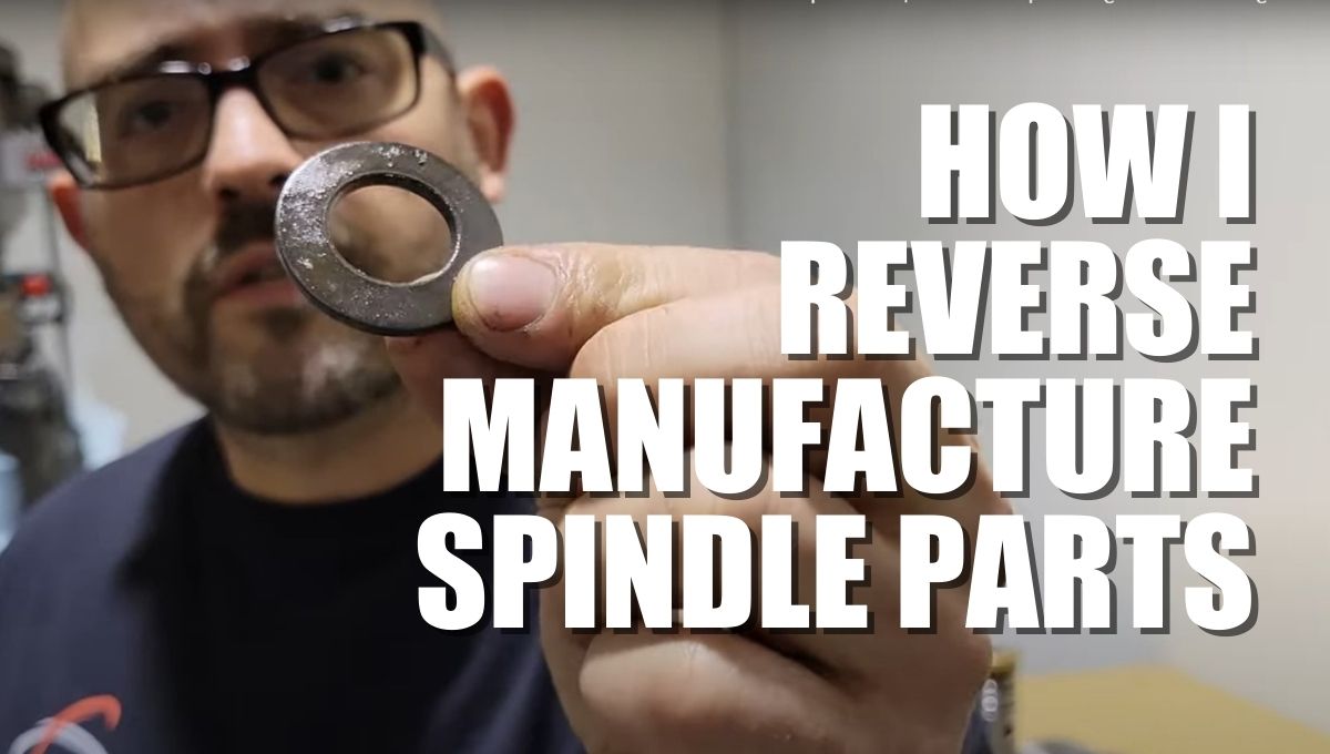 Programming and Machining CNC Spindle Parts | As the Spindle Turns As the Spindle Turns Featured Image (4)