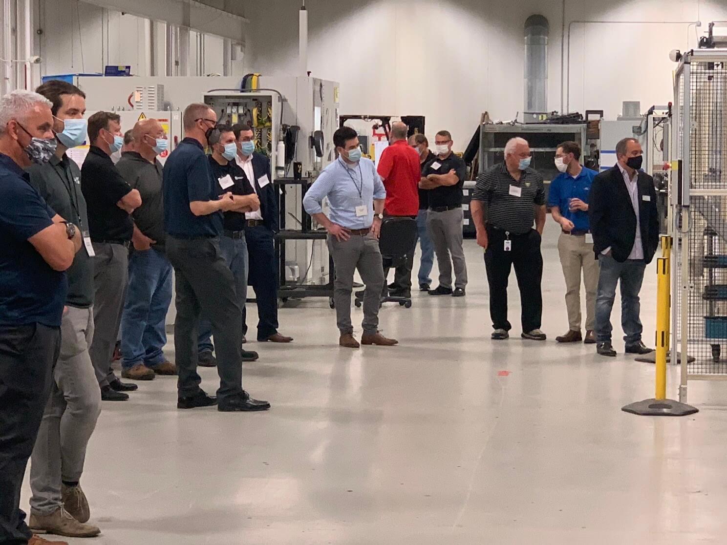 FELSOMAT USA to Host Oktoberfest Open House October 28, 2021 IMG_8103 (3) (1)