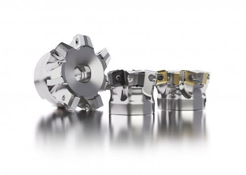 New Seco High Feed Square Cut Size 14 Milling Systems to Tackle Difficult-to-Machine ISO P, M, and S Materials PR_IMG_Seco High Feed Square Cut Size 14 Milling Systems.jpg_ico500 (1)