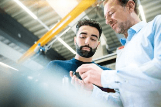 Customers to Benefit From Close Collaboration with Seco Tools Screen Shot 2021-10-04 at 9.09.46 AM