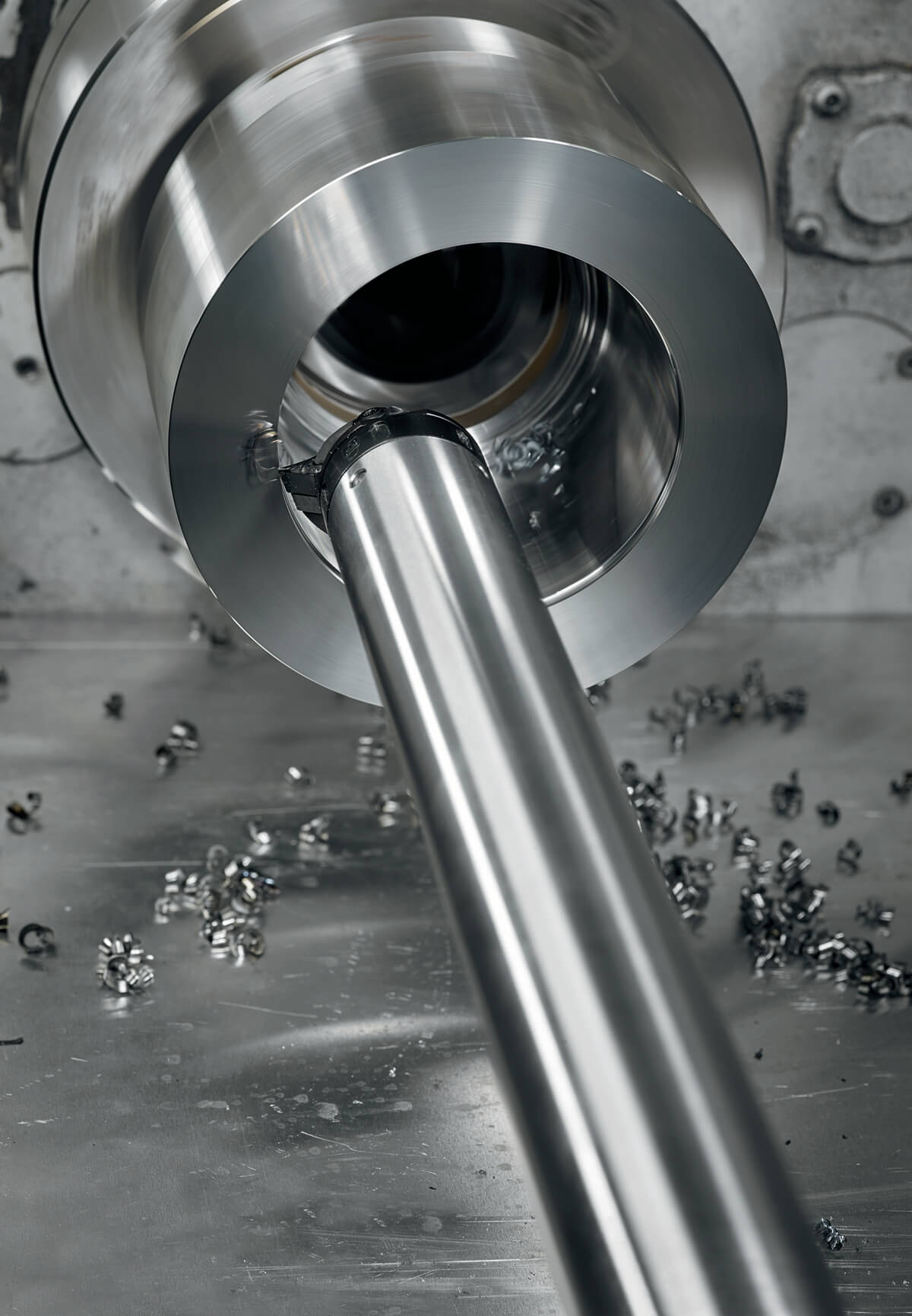 The Strategic Impact of Choosing the Right Tooling WAL-539C (1)