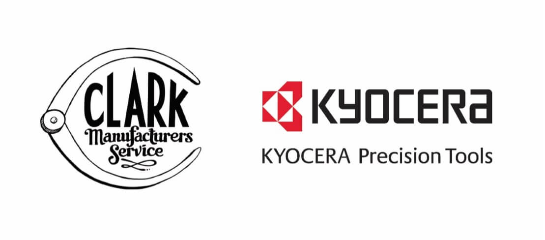 Kyocera Partners with Clark Manufacturers Service to Tool Up the Pacific Northwest Clark and Kyocera (1)