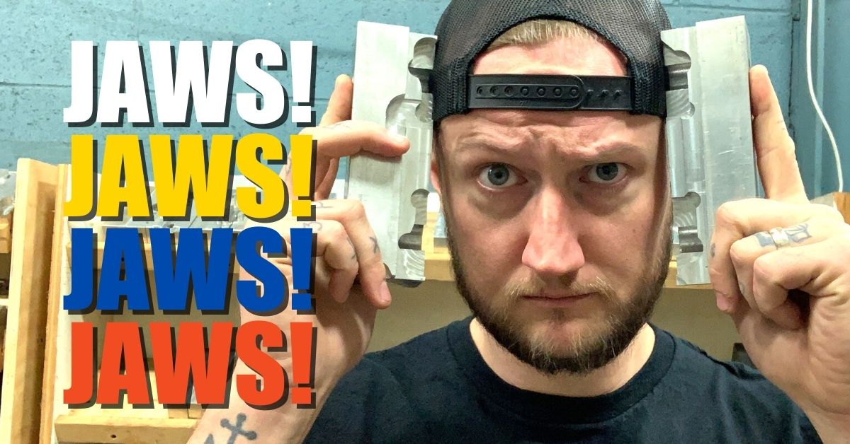 MST featured image (1)