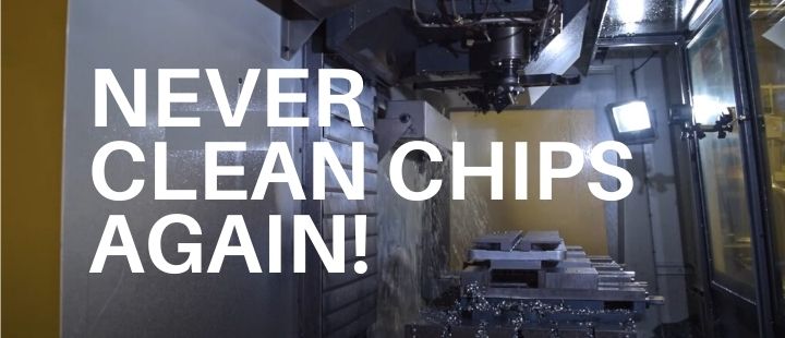 Machine Shop Tours: Steed Speed Machine shop tours – Video section thumbnail (8)