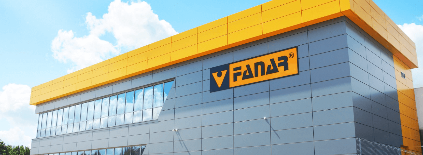 Screen Shot 2021-11-02 at 5.38.00 PM