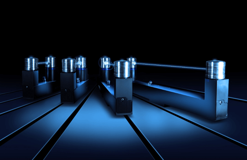 Blue laser technology: Renishaw expands range and improves repeatability of on-machine tool measurement solutions Screen Shot 2021-11-08 at 3.15.56 PM