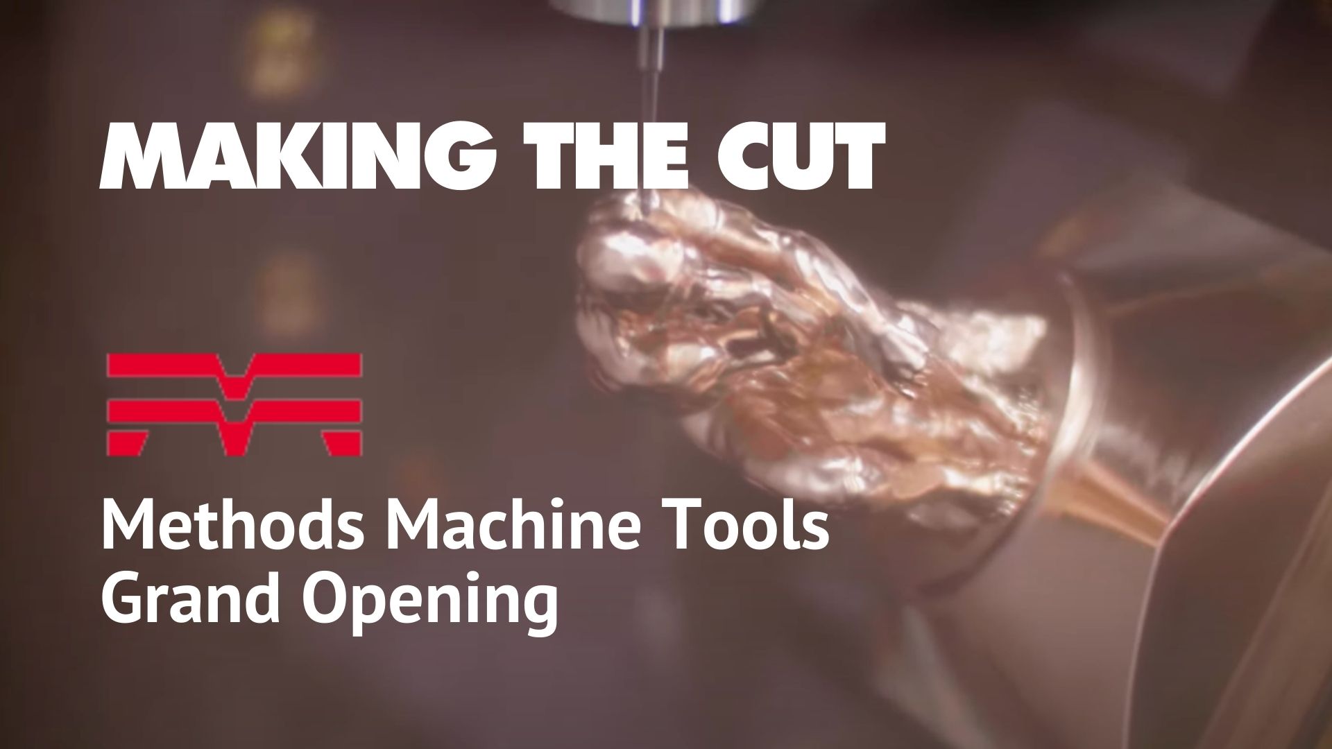 Untitled design (54)