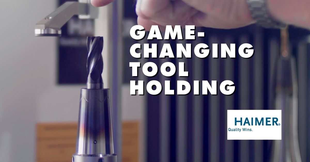 Speed Up Cutting Tool Setup | MAKING THE CUT Featuring HAIMER Untitled design (56)