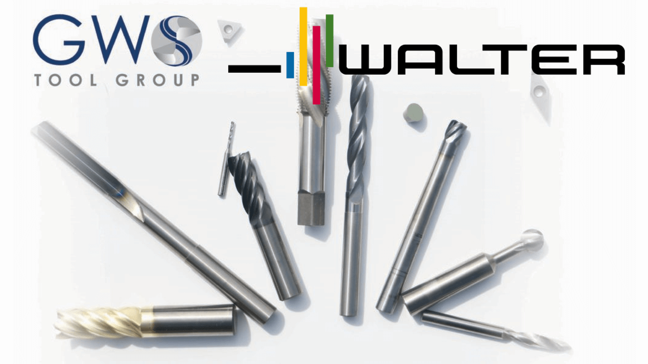 Walter to Acquire the US based Cutting Tools Manufacturer GWS Tool Group dgfsd.619becb978b8c (1)