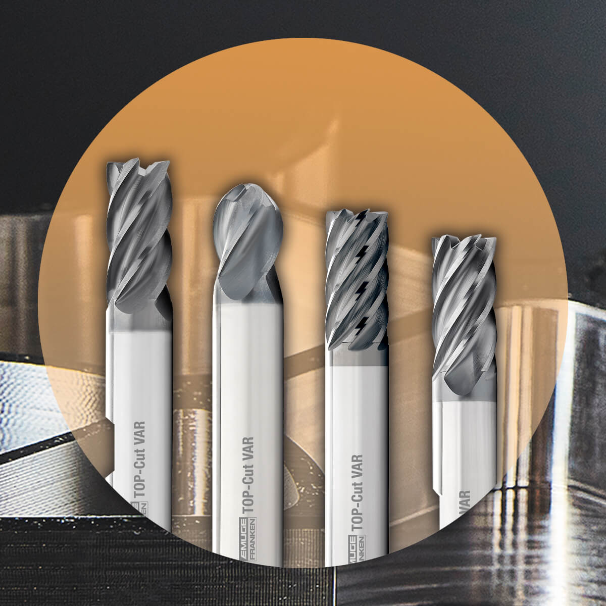 EMU Top-Cut VAR End Mills NR (1)