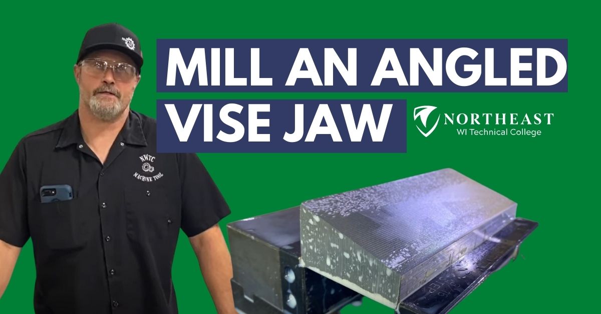 How to Mill an Angled Vise Jaw Learning from pros featured image (5)