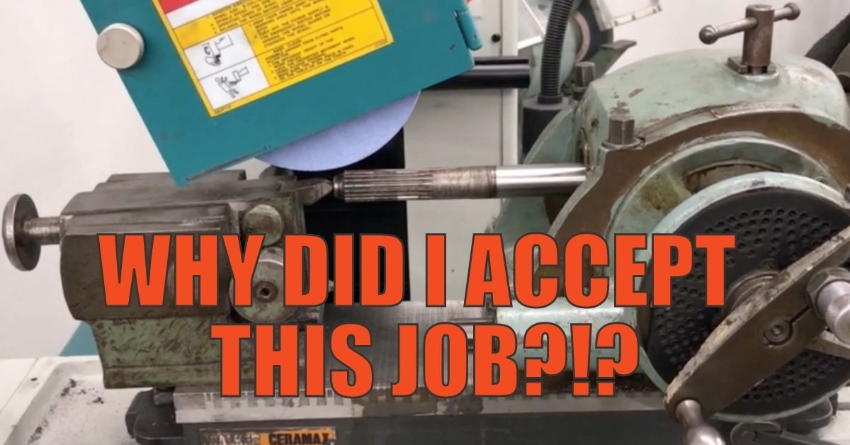 Learning from pros featured image (7)