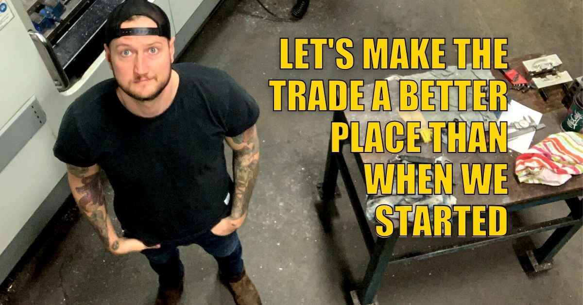 Episode 37: Incentivizing New People to Join the Metalworking Industry MST featured image (2)
