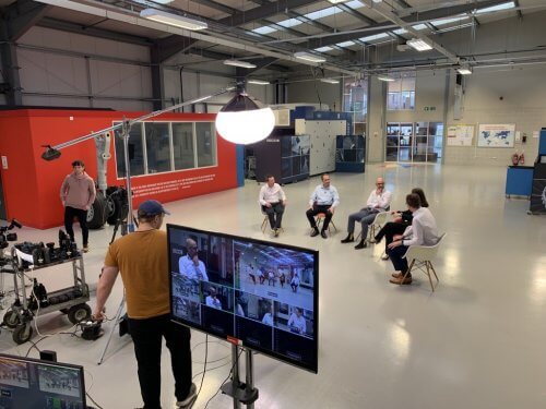 Seco Virtual Event Gives Aerospace Manufacturers Viable Solutions to Real-Life Challenges PR_IMG_Seco Inspiration Through Innovation 2021 Event Aerospace.jpg_ico500 (2) (1)