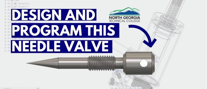 Learning From the Pros – PM Video Section (11)