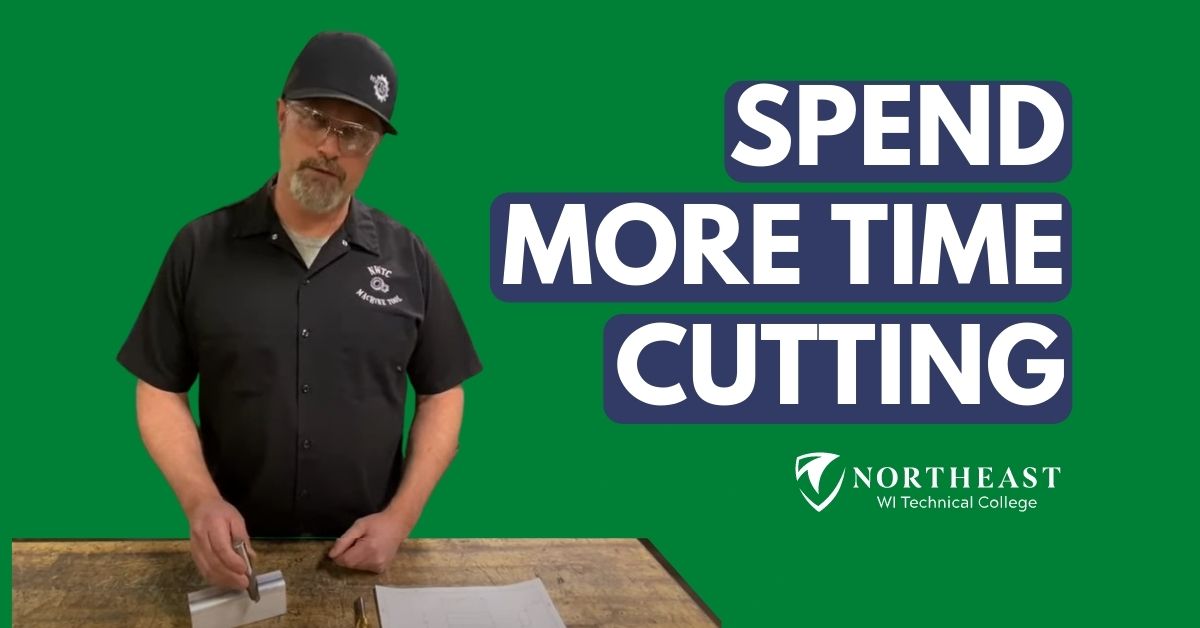 How to Use Macro Variables to Cut a Corner Radius Learning from pros featured image (9)