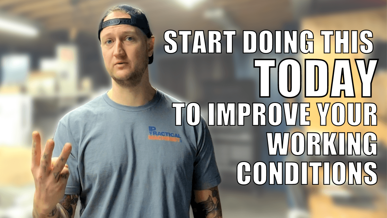 Episode 39: 3 Easy Ways to Improve Your Working Conditions MST Thumbnails (3) (1)