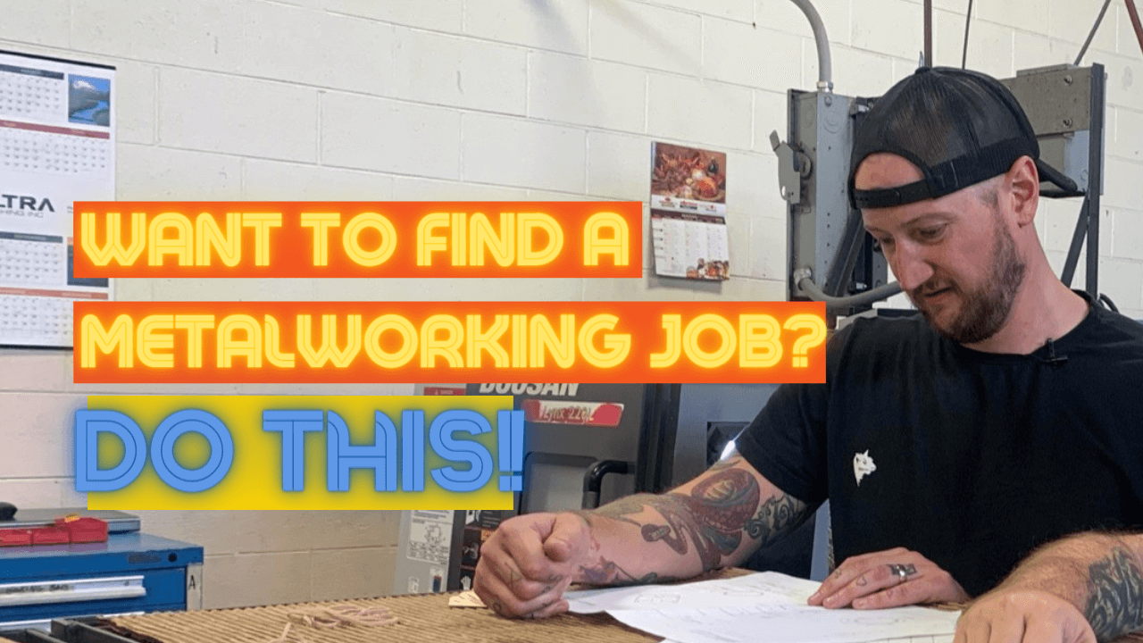 Episode 34: Finding Jobs in the Metalworking Industry MST Thumbnails (4) (1)