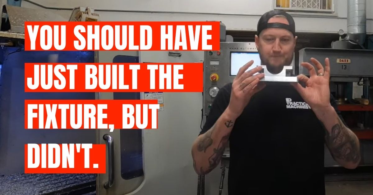 MST featured image (4)