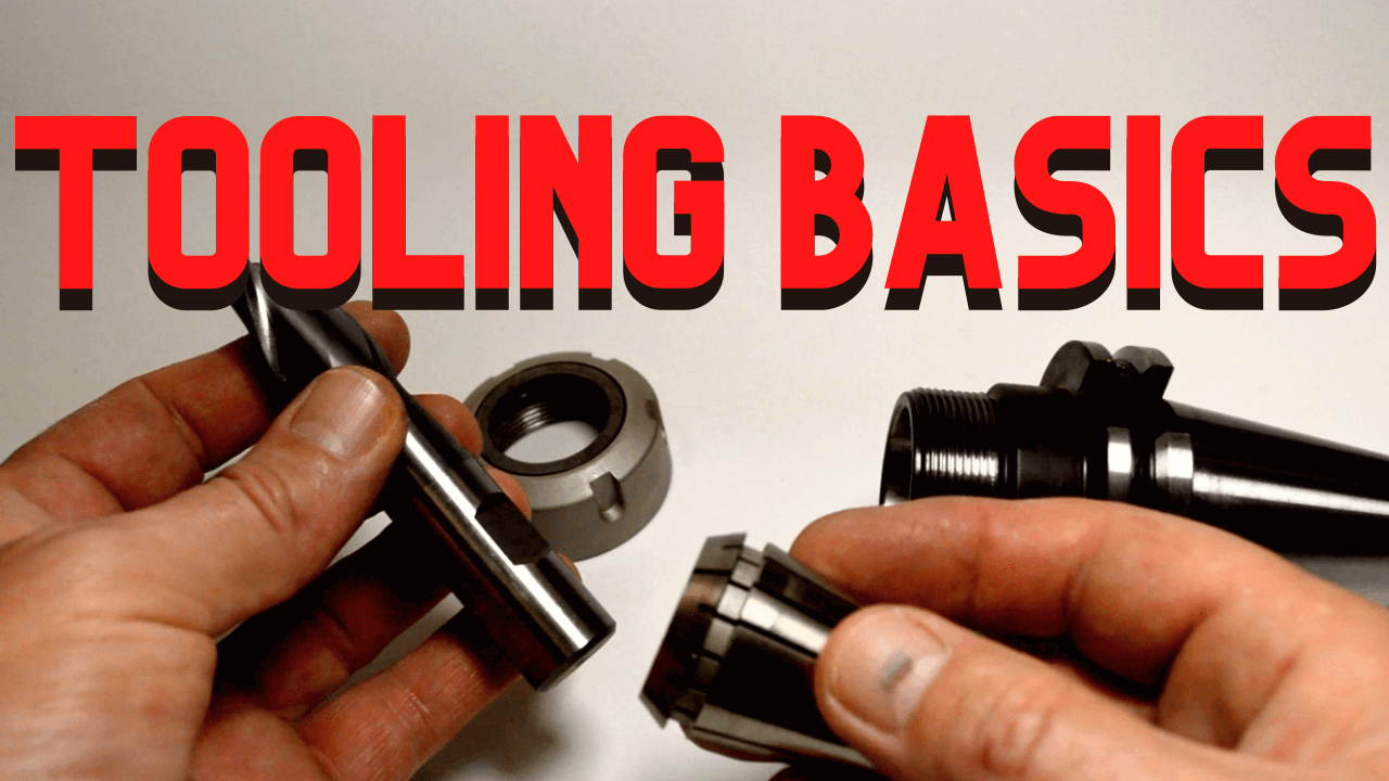 Populate a Tool List... With Zero Shop Experience Machinist Know How (2) (1)