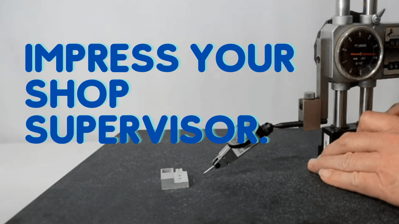 How to Properly Deburr and Inspect a Part and Record the Findings Machinist Know How (4) (1)