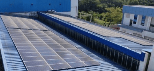 Green Energy Helps Seco Hit Emissions Target Nine Years Ahead Of Schedule Screen Shot 2022-01-07 at 1.31.04 PM