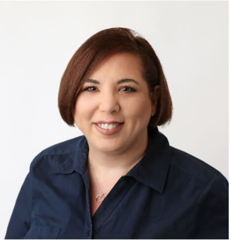 GWS Tool Group Announces North American Quality Engineer Leanne Smith gws leanne