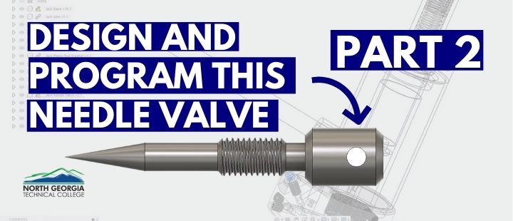 Learning From the Pros – PM Video Section (12)