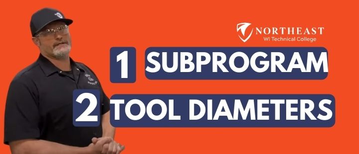 CNC Programming Techniques for Profile Milling Learning From the Pros – PM Video Section (13)