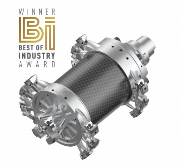 Screen Shot 2022-02-28 at 4.29.26 PM