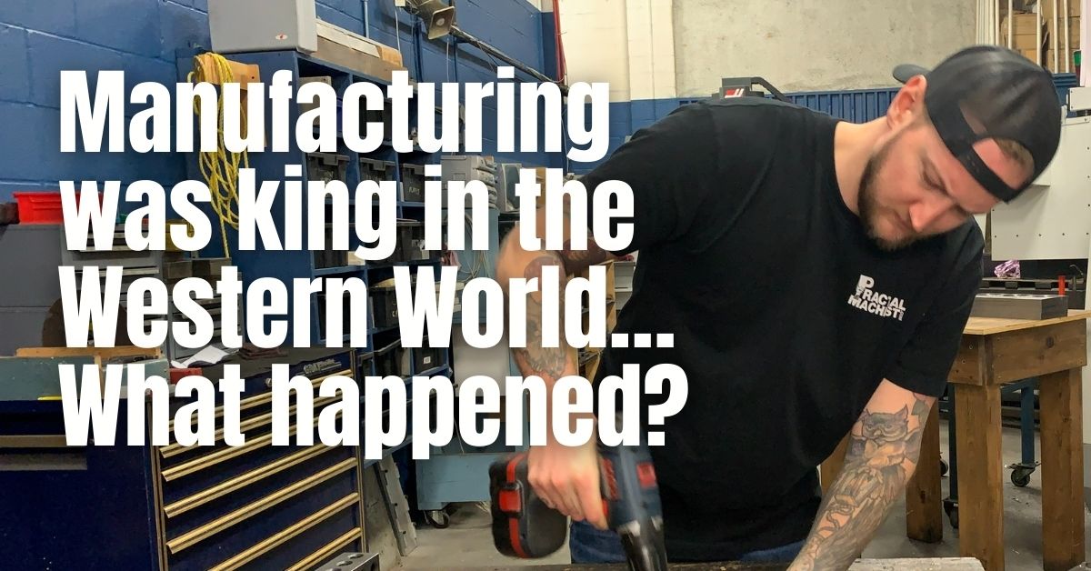 Episode 44: Why the Race to the Bottom Hurts Everyone MST featured image (1)