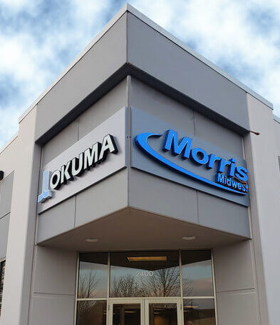 Okuma_America_Corporation (1) (1)
