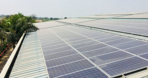 Seco Green Fund Achieves Sustainability Goals for Over a Decade 53620_PR_IMG-Solar-Panel-Installation-Seco-India-620×325 (1)