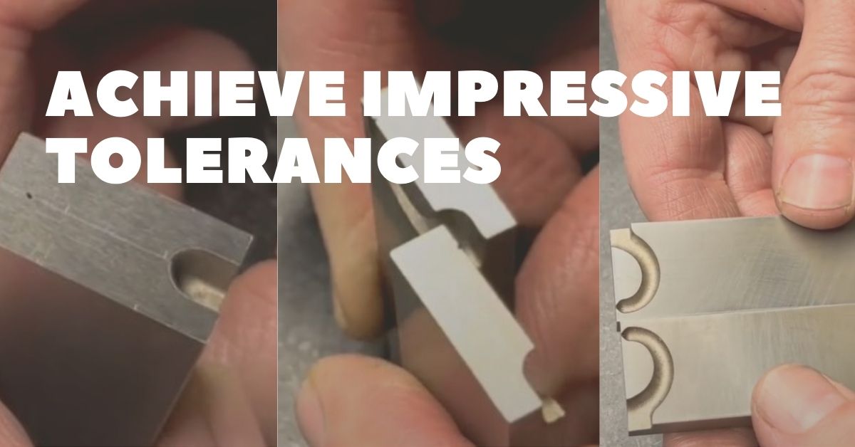 Does Zero Tolerance Exist? | Learn to Burn Everything EDM featured image (2)