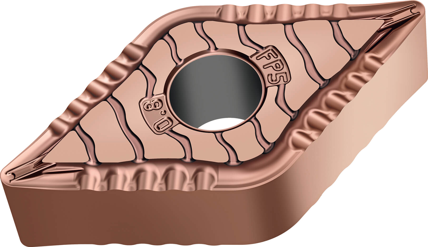 New Cermet Turning Inserts from Walter can Double Tool Life and Ensures Maximum Dimensional Accuracy WAL-546 (1)