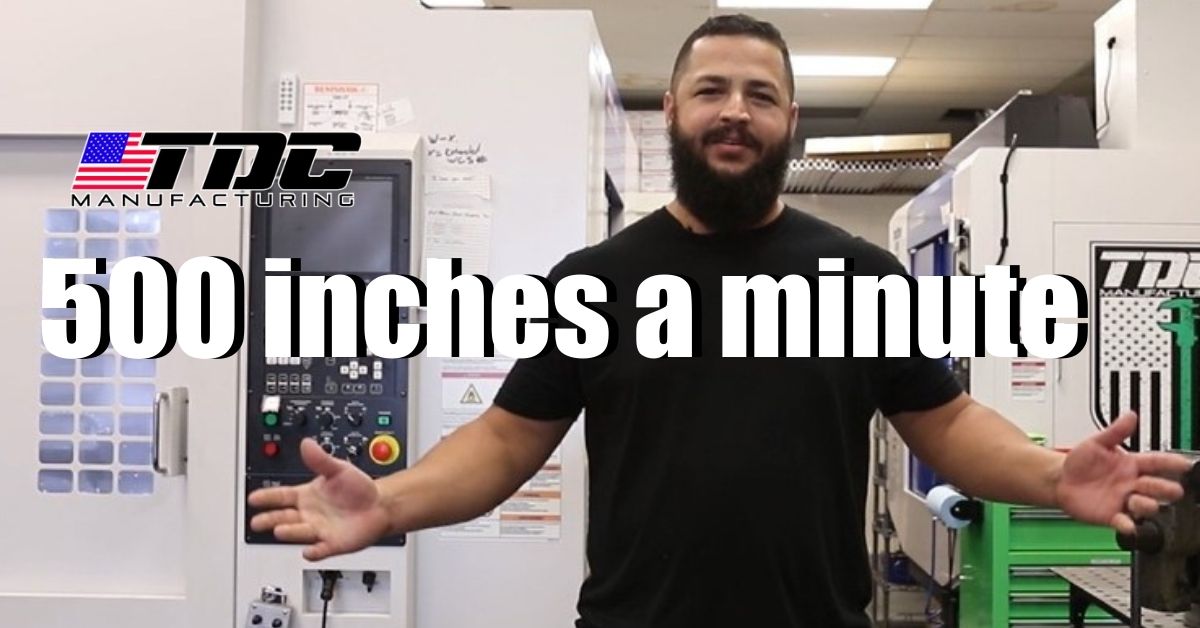 MACHINE SHOP TOURS (2)