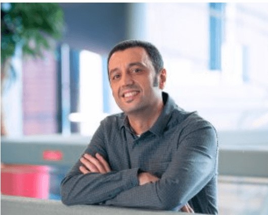 Research Building Bridges for Seco Customers Screen Shot 2022-05-18 at 4.36.20 PM