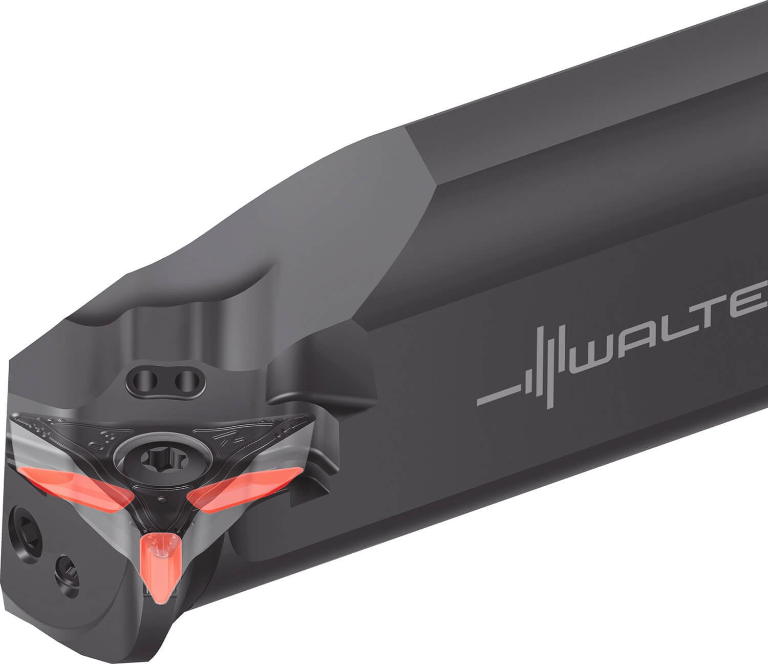 New Copy Turn Addition from Walter Delivers Stability, Accuracy, and Cost Efficiency WAL-548 (1)