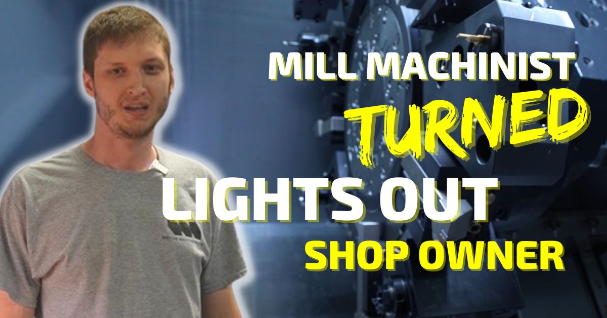 MACHINE SHOP TOURS (5)