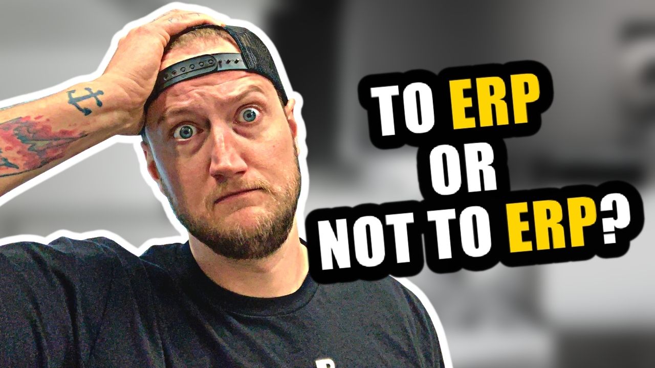 Episode 51: Do You Really Have a Grip on Your Machining Business? MST Thumbnails (6)