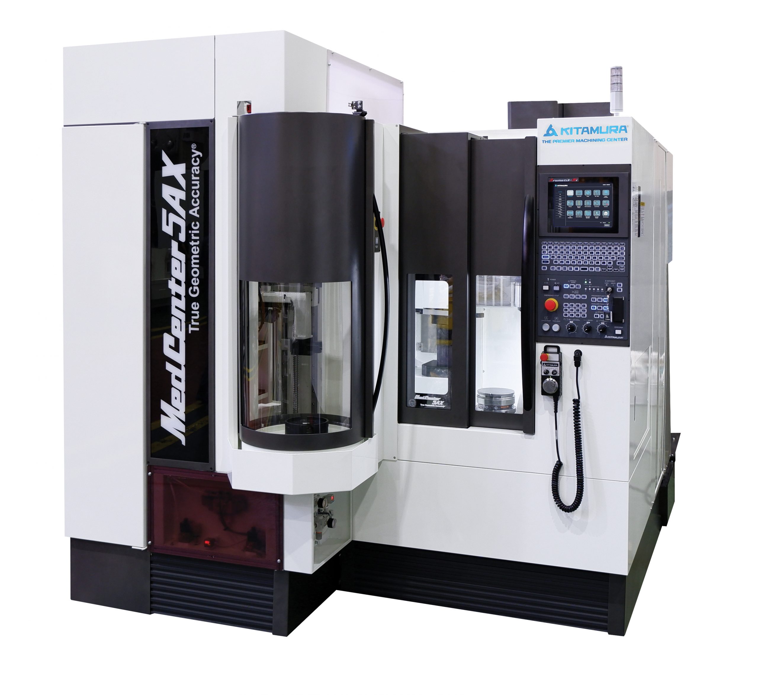 MedCenter5AX 24APC (2)