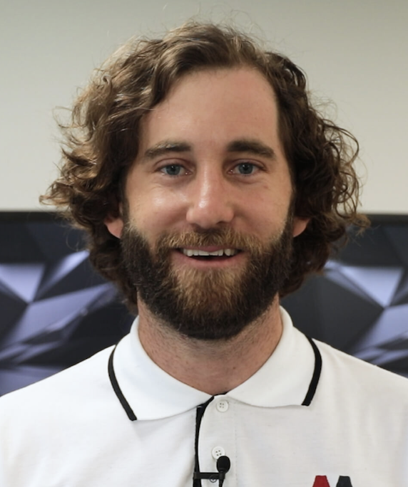 Hugh Ingham's Journey at ANCA Screen Shot 2022-06-02 at 4.37.05 PM