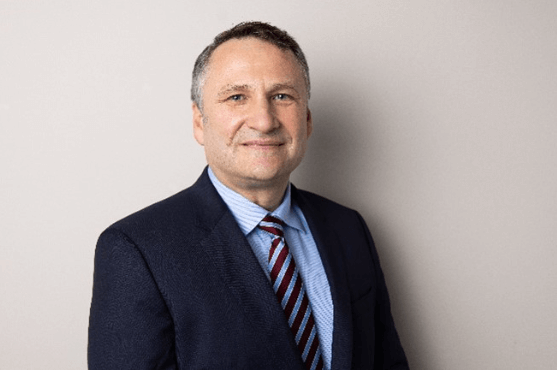 Screen Shot 2022-06-29 at 4.11.13 PM