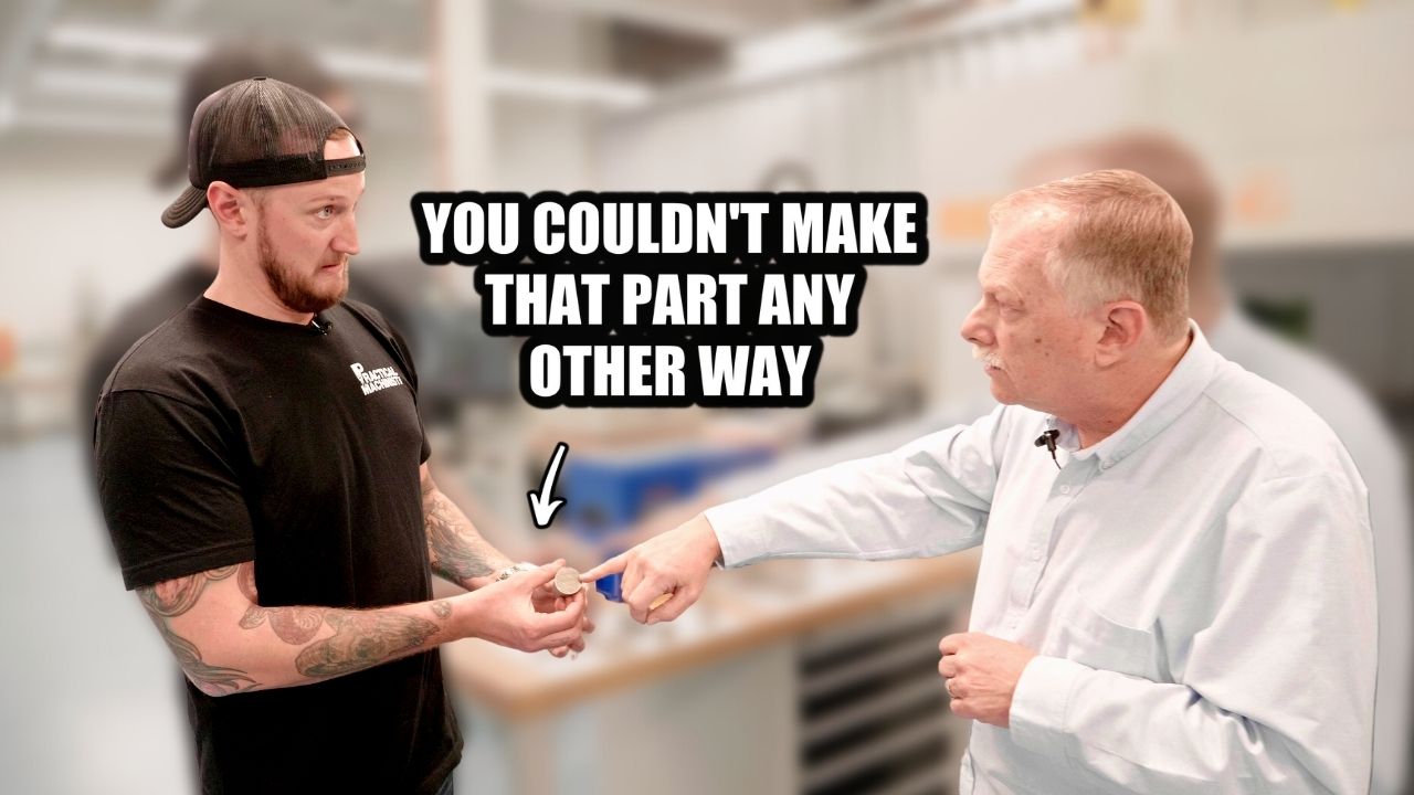 Why So Scared Of Advanced Manufacturing Technology? | CCAT Shop Tour Shop Tour PM Original (4)