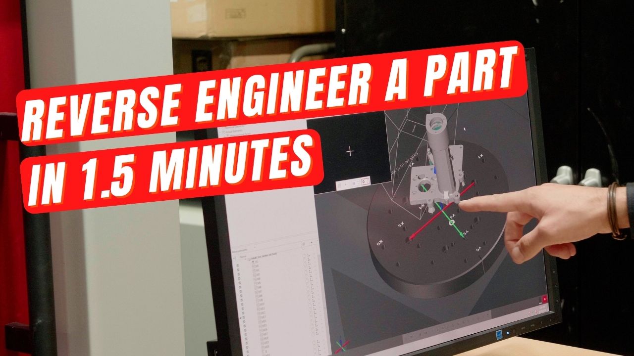 CCAT's Advanced Design, Automation and Metrology Lab | Shop Tour Shop Tour PM Original (6)